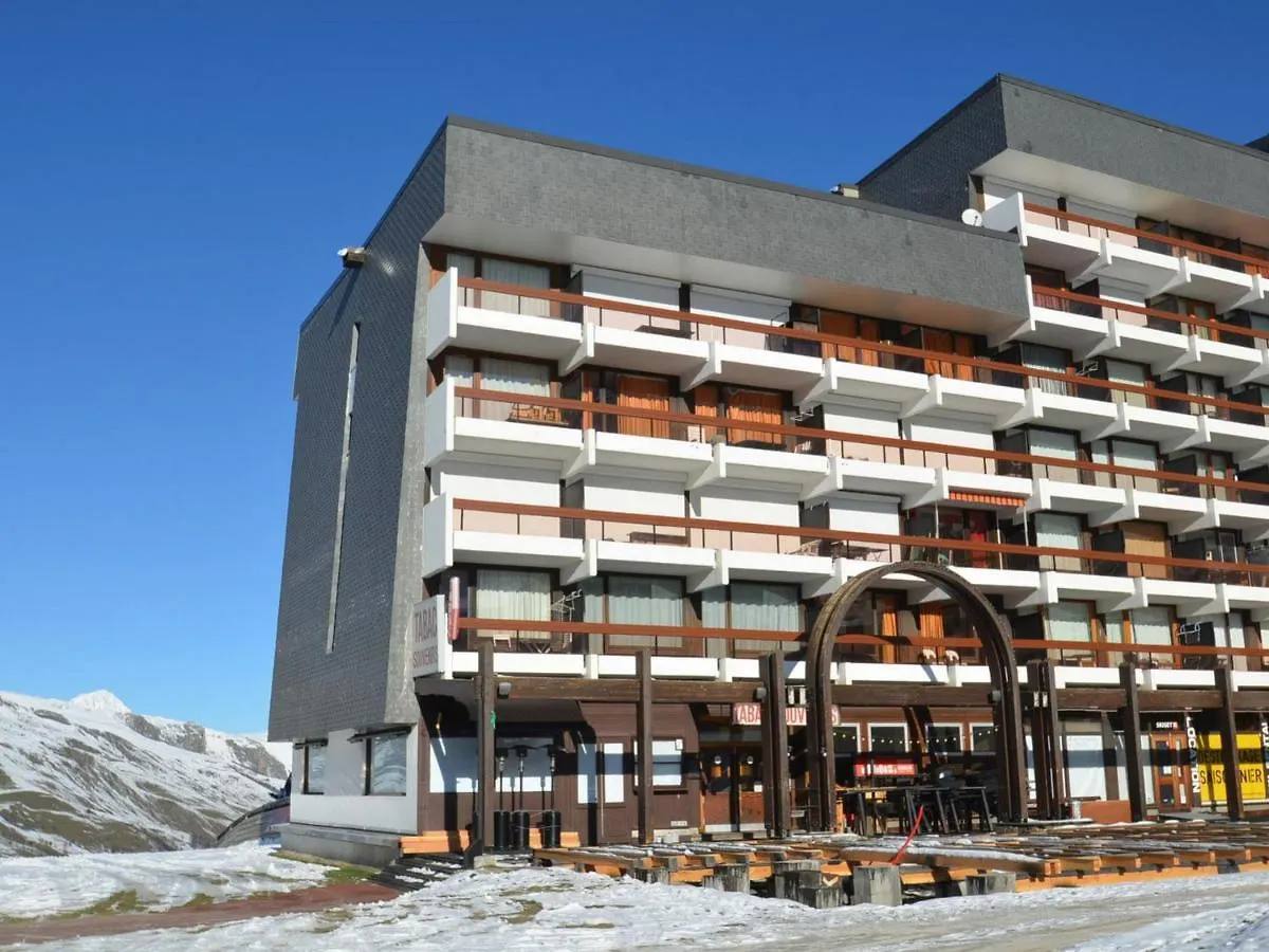 Appartement Renove 3 Pieces Pour 6 Pers, Balcon, 2 Sdb, Proche Ascenseur, Skis, Qualite 4 Flocons - Fr-1-452-203 Saint-Martin-de-Belleville